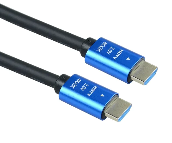 ZR200 4K Hdmı Kablo 10 M ürün görseli 1
