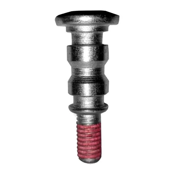 Bajaj Pulsar NS 200 Vites Pedal Vidası JL561409 ürün görseli 1