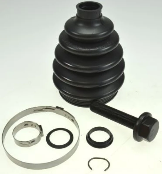 Vw Aks Körügü Dis - Vkjp 3151 - Gkn 304328 ürün görseli 1