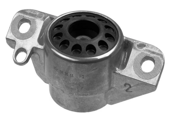 Vw Amortısör Takozu Arka - Amortısör Takozu Arka - Sch 802 561 ürün görseli 1