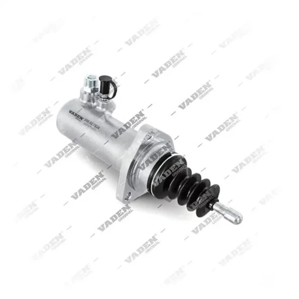 Scanıa Truck Debriyaj Alt Merkezi - Scanıa / 4 Seri G - R - S  Ym. - Vaden 306.02.0024 ürün görseli 1