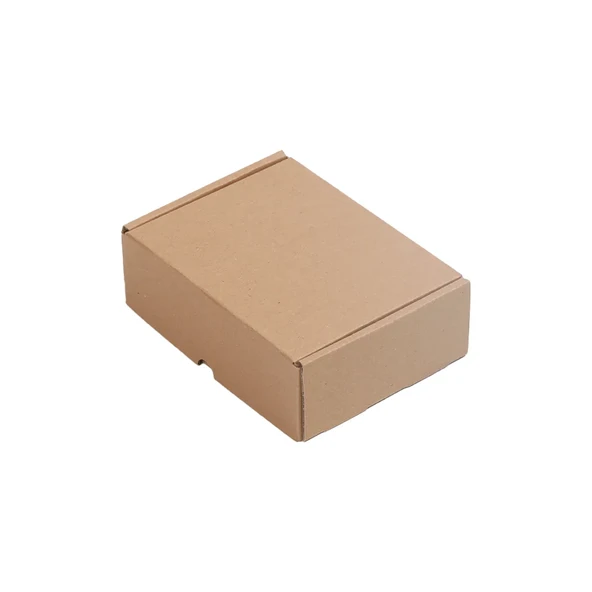 17×12,5×5,5 E-Ticaret Kutusu - 50 Adet ürün görseli 1