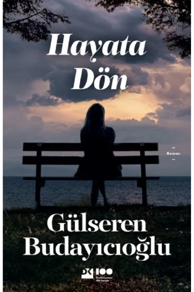 Hayata Dön ürün görseli 1