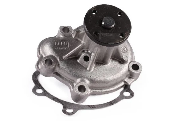 Opel Devirdaım - Devirdaım - Hepu P341 ürün görseli 1