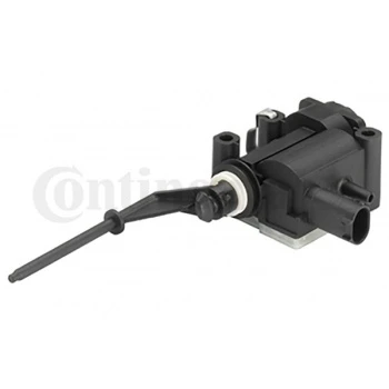 Bmw Depo Kilit Motoru - Depo Kilit Motoru - Vdo 406-204-042-012z ürün görseli 1