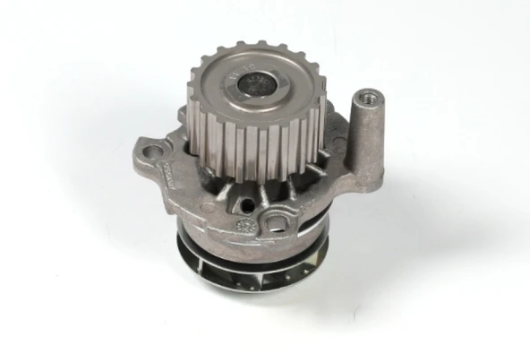 Vw Devirdaım - 980133 / P549 - Hepu P549 ürün görseli 1