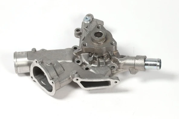 Opel Devirdaım - Devirdaım - Hepu P322 ürün görseli 1