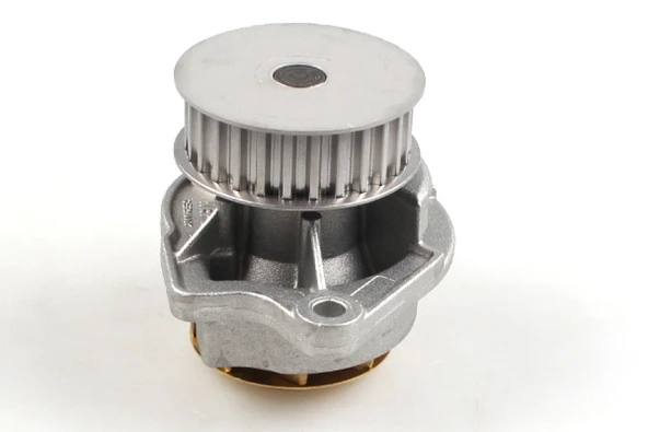 Vw Devirdaım - 980154 - Hepu P557 ürün görseli 1