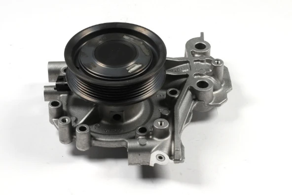 Vw Devirdaım - 538 0334 10 - Hepu P525 ürün görseli 1