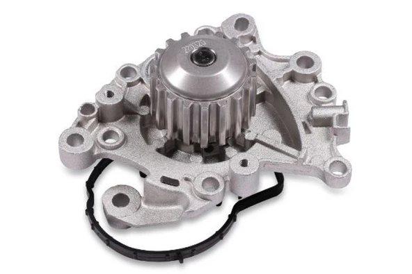 Ford Devirdaım Komple - 9836834880 - Hepu P1901 ürün görseli 1