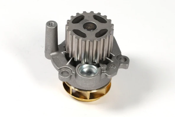 Vw Devirdaım - P565 / 980256 - Hepu P565 ürün görseli 1