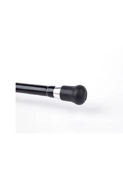 Shimano Kamış Alivio CX Boat Tele 1,80m 50-150g 3pc ürün görseli 1