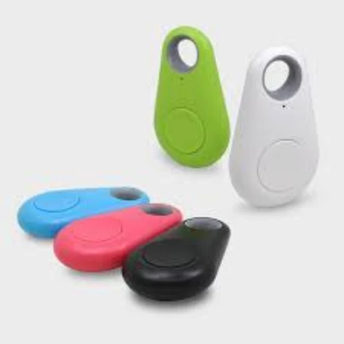 Kayıp Eşya Alarmı Bluetoothlu ürün görseli 1