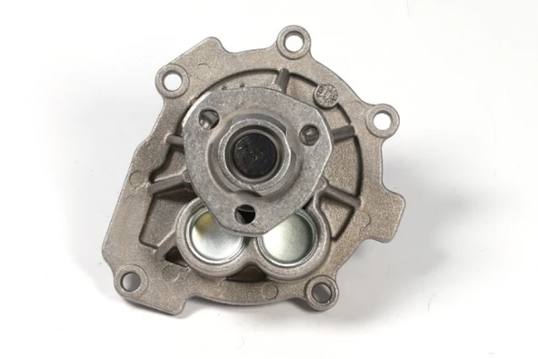 Opel Devirdaım -  - Hepu P363 ürün görseli 1