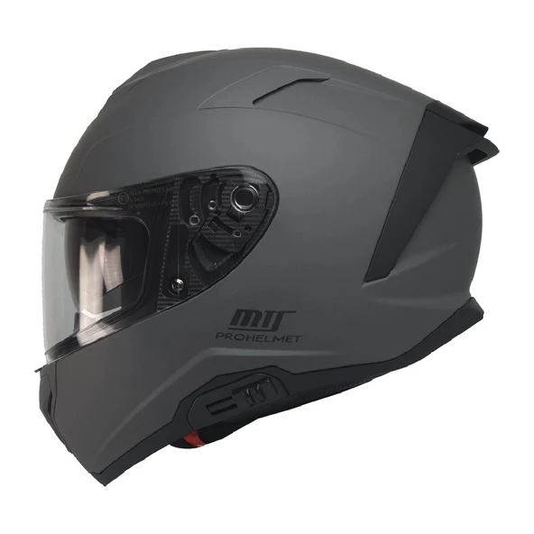 PTTAVM: KUZEYMOTOR MTS X340 COLDY GOLD FULLFACE KASKP.SİYAH-GOLD