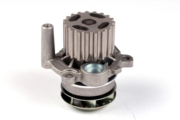 Vw Devirdaım - 980251 - Hepu P551 ürün görseli 1