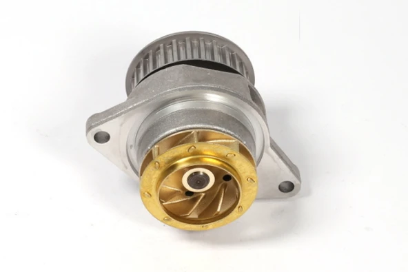 Vw Devirdaım - 980129 - Hepu P558 ürün görseli 1