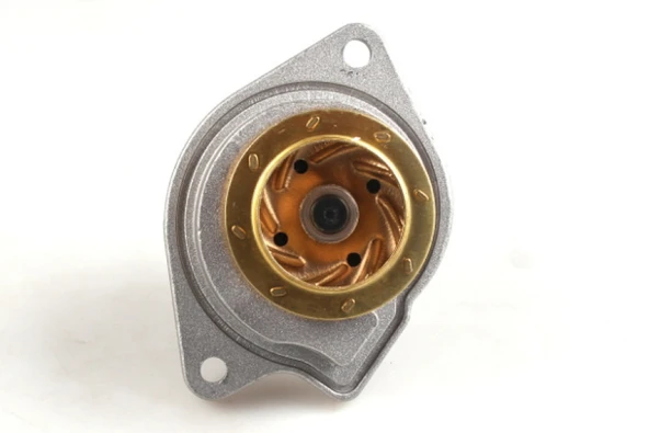 Vw Devirdaım - Devirdaım - Hepu P541 ürün görseli 1