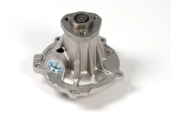 Vw Devirdaım - 980158 - Hepu P542 ürün görseli 1