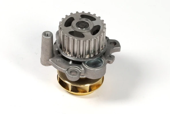 Vw Devirdaım - 980131 - Hepu P547 ürün görseli 1