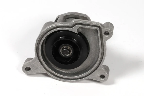 Vw Devirdaım - Devirdaım - Hepu P570 ürün görseli 1