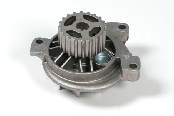 Vw Devirdaım - 980189 / 980551 / P574 - Hepu P574 ürün görseli 1