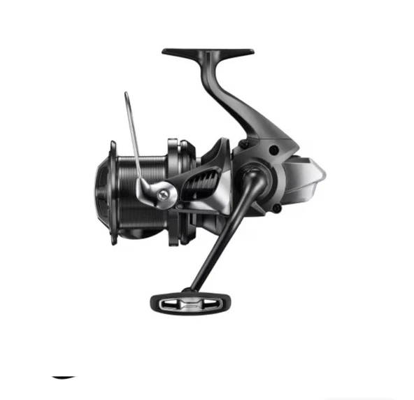 Shimano Makina Aerlex XTC 14000 Olta Makinesi ürün görseli 1