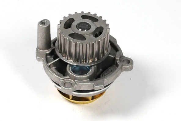 Vw Devirdaım - Devirdaım - Hepu P572 ürün görseli 1