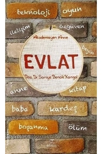 Evlat ürün görseli 1