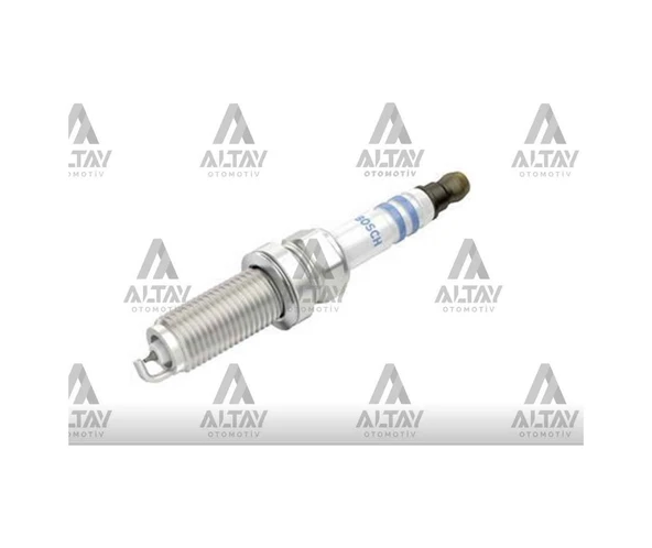 Atesleme Bujısı Irıdyum Corolla 19 1.6 / Aurıs 10 1.3 / 1.33 / ürün görseli 1