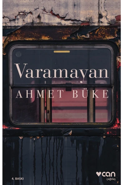 Varamayan ürün görseli 1