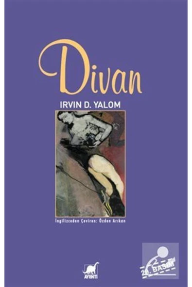 Divan ürün görseli 1