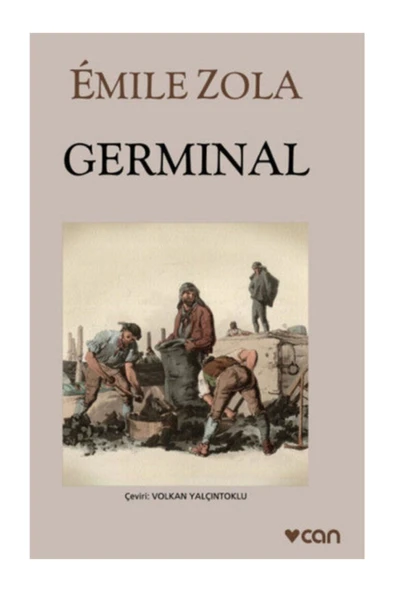 Germinal ürün görseli 1
