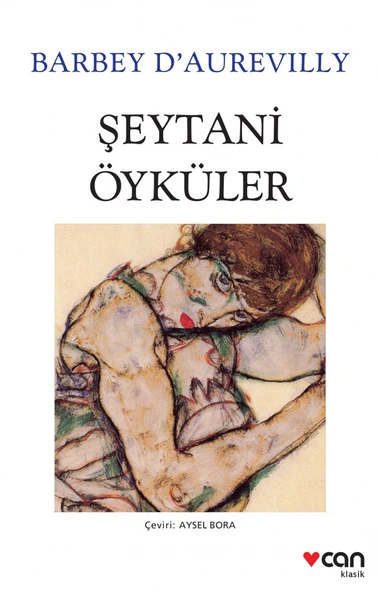 Şeytani Öyküler ürün görseli 1