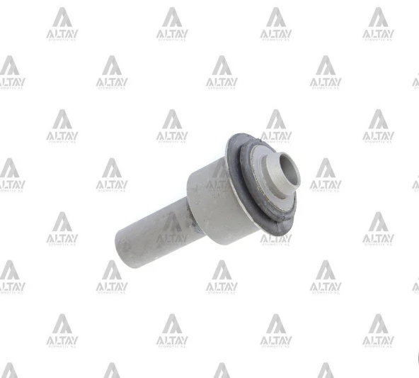 54467-JD00A BURÇ TRAVERS QASHQAI 07-14 KÜÇÜK (YERLİ) ürün görseli 1