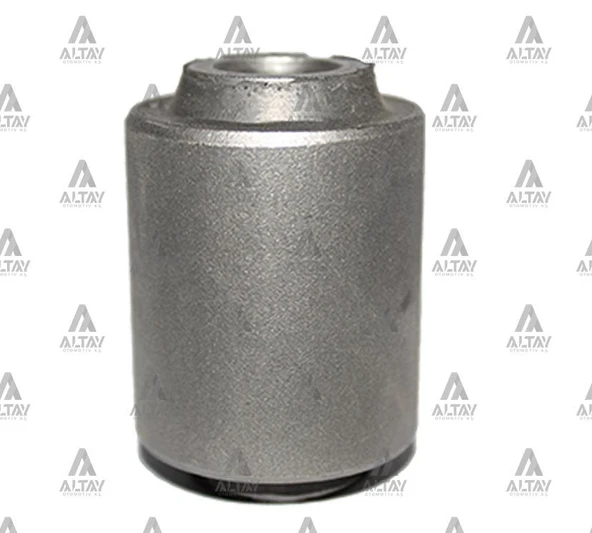 4062A031-MR992321 BURÇ AMORTİSÖR L-200 06= ÖN (YERLİ) ürün görseli 1