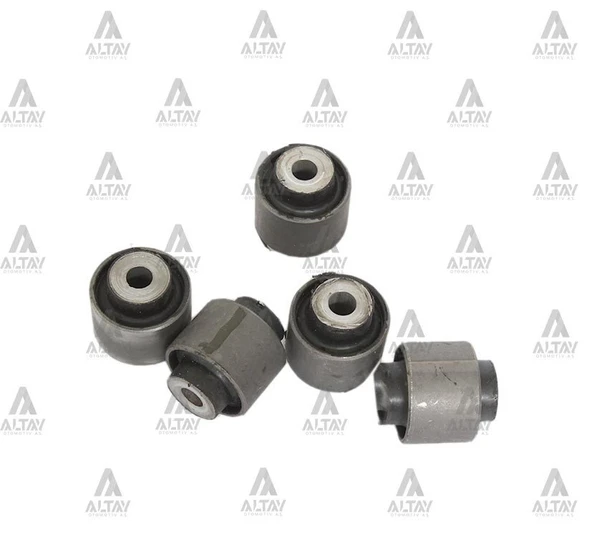 52622-SR3-003 BURÇ AMORTİSÖR CRV  95-02 ARKA (YERLİ) ürün görseli 1