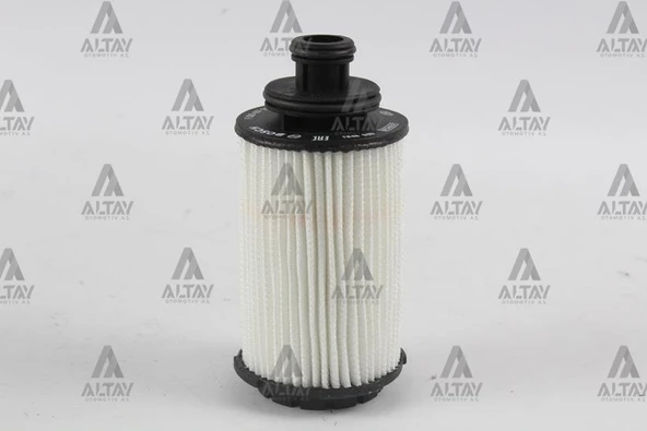 55595505 YAG FILTRESI INSIGNIA A-B 14= 2.0 CTDI ürün görseli 1