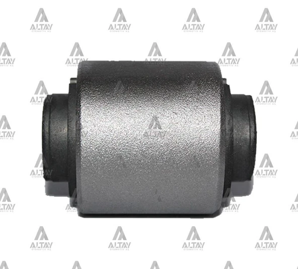 MT07KP5254 BURÇ DENGE KOLU CARISMA 2 ÖLÇÜLÜ ARKA (YERLİ) ürün görseli 1