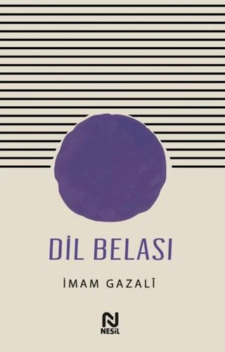Dil Belası ürün görseli 1