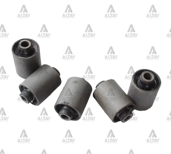 GJ21-34-460B BURÇ SALINCAK 626   88-92 DIŞI METAL ARKA (YERLİ) ürün görseli 1