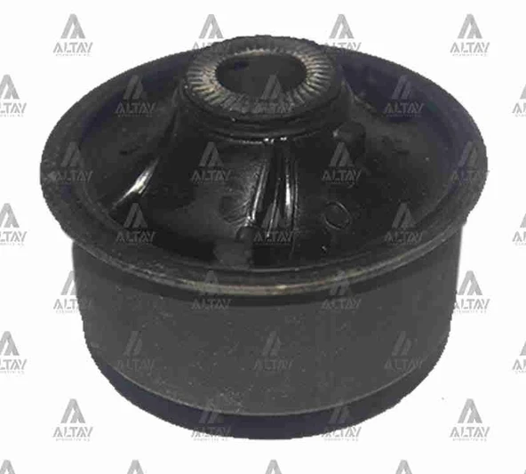 48069-13010 BURÇ SALINCAK COROLLA 02-06 BÜYÜK (YERLİ) ürün görseli 1