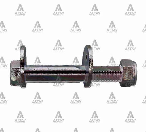 MT07KP1250 CİVATA SALINCAK CARISMA  95-06 / COLT / LANCER ürün görseli 1