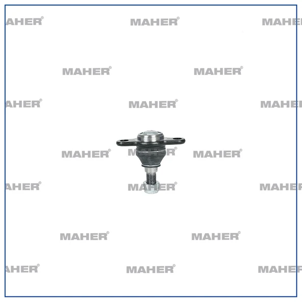 7D0407361 ROTİL TRANSPORTER T4  96-03 ALT ürün görseli 1