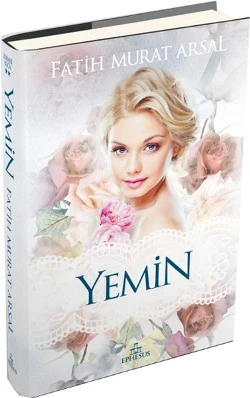 Yemin ürün görseli 1