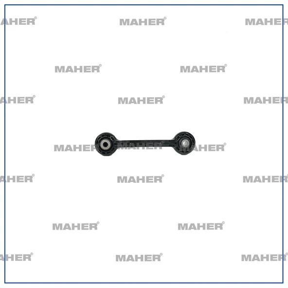 8K0411317E Z ROT A4 / A5 / A6 08-12 PLASTİK ürün görseli 1