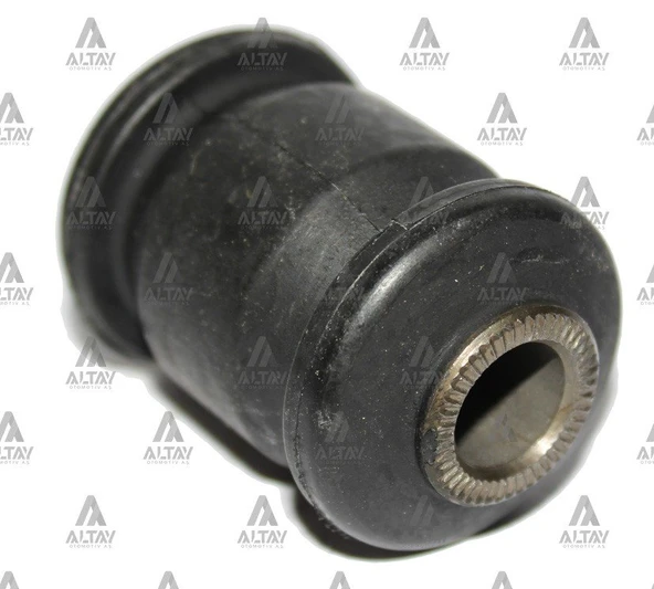 54551-25000 BURÇ SALINCAK ACCENT 00-06 / GETZ 03-11 / MATRIX 06-11 (YERLİ) ürün görseli 1