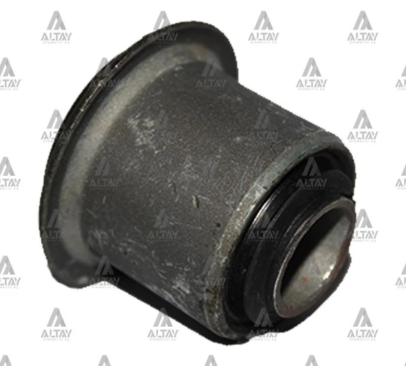 48632-27010 BURÇ SALINCAK HILUX ÜST ŞAPKALI (YERLİ) ürün görseli 1