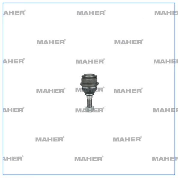 701407187B ROTİL TRANSPORTER T4  96-03 ÜST ürün görseli 1