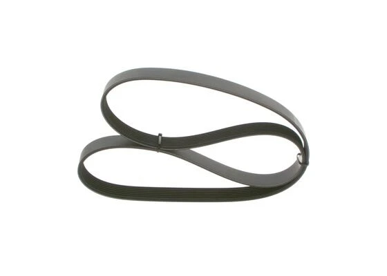 7PK1162 KANALLI KAYIS MICRA 10= 1.2 HR12DE ürün görseli 1